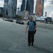  ,   Volo vlad, 44 ,   ,   