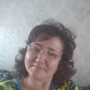  ,   , 60 ,     , c 