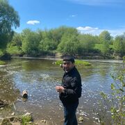 ���������� ������, ���� ������� �� ����, 33 ����, ������������ ��� ������, ����� � ���������