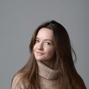 ���������� ����������, ���