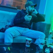  ,   , 29 ,     , c 