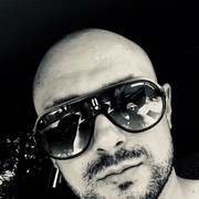  ,   Sasha, 35 ,   ,   , c 