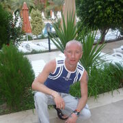 ���������� ������, ���� ������� ����, 48 ���, ������������ ��� ������, ����� � ���������, c�������� ���������, ���������