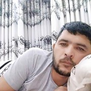  ,  , 44