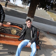 ,   DAVIT, 36 ,   