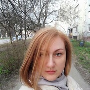 ���������� ���������, ���� ������� �����, 49 ���, ������������ ��� ����� � ���������, c�������� ���������