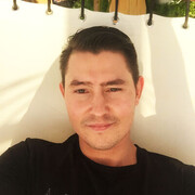  ,   , 36 ,     , c 