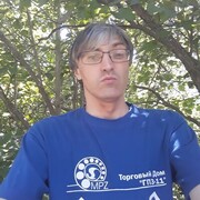 ���������� ������ ��������, ���� ������� ������, 43 ����, ������������ ��� ����� � ���������, c�������� ���������