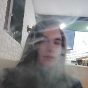  , 