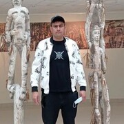 ���������� ������ ��������, ���� ������� �����, 41 ���, ������������ ��� ������, ����� � ���������