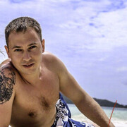 ���������� ������������, ���� ������� �������, 42 ����, ������������ ��� ������