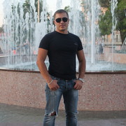  Cesme,   , 35 ,   ,   , c 