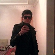 ���������� �������, ���� ������� Dado9292, 35 ���, ������������ ��� ������, ����� � ���������, c�������� ���������