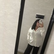 ���������� ���������, ���� ������� ������, 30 ���, ������������ ��� ������, ����� � ���������, c�������� ���������