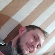  -,   , 36 ,   ,   , 