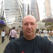  ,   , 54 ,   c 