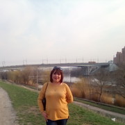  ,   , 55 ,   c 