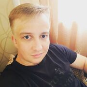 ���������� ������, ���� ������� ����, 40 ���, ������������ ��� c�������� ���������