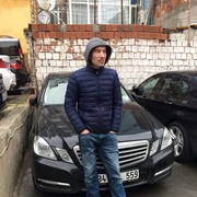  ,   , 39 ,   