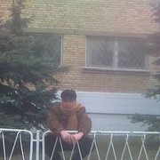 ���������� ����, ���� ������� ����, 57 ���, ������������ ��� ������, ����� � ���������, c�������� ���������