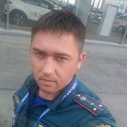  -,   , 34 ,   ,   , c 