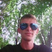  ,   , 35 ,     , c 