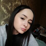 ���������� ������, ���� ������� ���������, 20 ���, ������������ ��� ������, ����� � ���������, c�������� ���������, ���������