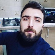  ,   Leon, 35 ,   ,   , c 