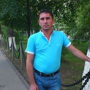  ,   , 48 ,     , c 