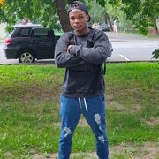  ,   Christian, 23 ,   ,   , c 