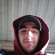 ���������� �����-���������, ���� ����� �����, 24 ����, ������������ ��� ������, ����� � ���������