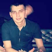  ,   , 32 ,   ,   
