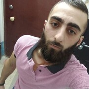 ���������� ���������, ���� ������� ���, 29 ���, ������������ ��� ������, ����� � ���������