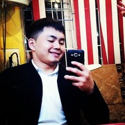  ,   , 26 ,   ,   , c 