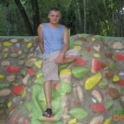  ,   Andrey, 39 ,     , c 