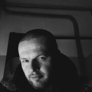 ���������� �����-���������, ���� ������� ����, 40 ���, ������������ ��� ������, ����� � ���������