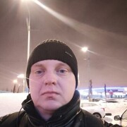 ���������� �����-���������, ���� ������� �����, 37 ���, ������������ ��� ������, ����� � ���������, c�������� ���������, ���������