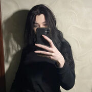 ���������� �����-���������, ���� ������� ������, 25 ���, ������������ ��� ������, ����� � ���������