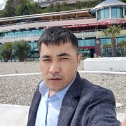 ���������� �������������, ������� �����, 38