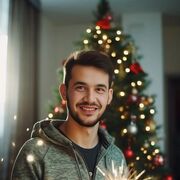 ���������� ������, ���� ������� �����, 36 ���, ������������ ��� ������, ����� � ���������, c�������� ���������, ���������