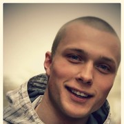  ,   , 31 ,   