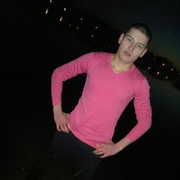  -,   Abuxxx, 35 ,   ,   , c 