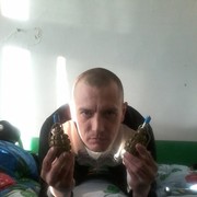 ���������� ����������, ���� ������� �������, 48 ���, ������������ ��� ������, ����� � ���������, c�������� ���������