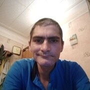  ,  , 38