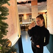 ���������� ���������, �����