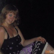  ,   Nika, 34 ,   ,   , c 