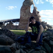  -,   , 29 ,   ,   , c 