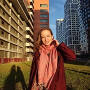 ���������� ������, ���� ������� ����, 31 ���, ������������ ��� ������, ����� � ���������, c�������� ���������, ���������