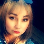  ,   , 37 ,   c 