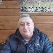  ,   , 51 ,     , c , 